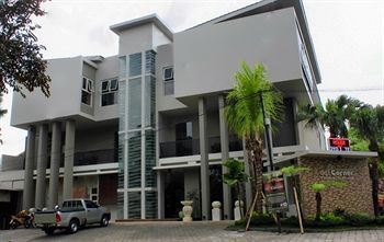De'corner Malang
